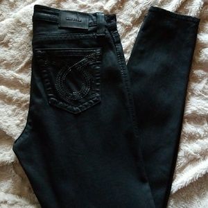 Big Star Jeans